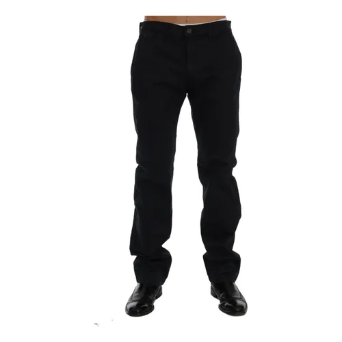 Trousers > Chinos - - Gianfranco Ferré - Modalova