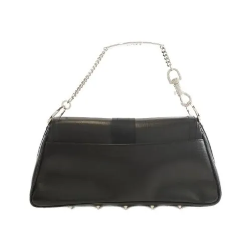 Pre-owned > Pre-owned Bags > Pre-owned Shoulder Bags - - Dior Vintage - Modalova