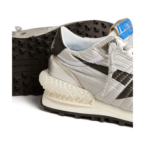 Shoes > Sneakers - - Golden Goose - Modalova