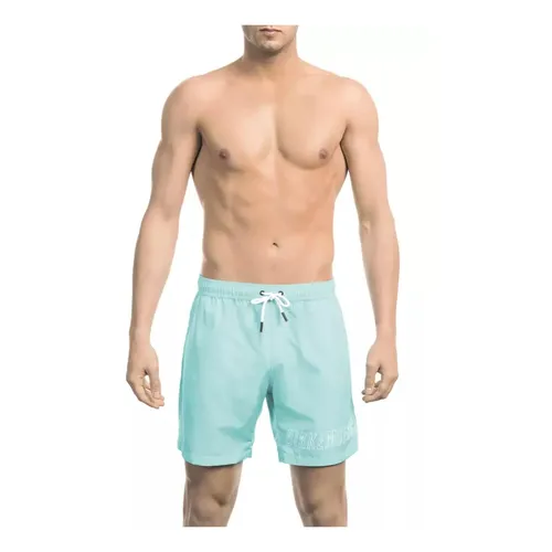 Swimwear > Beachwear - - Bikkembergs - Modalova