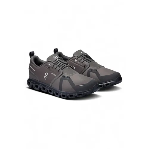 Shoes > Sneakers - - On Running - Modalova
