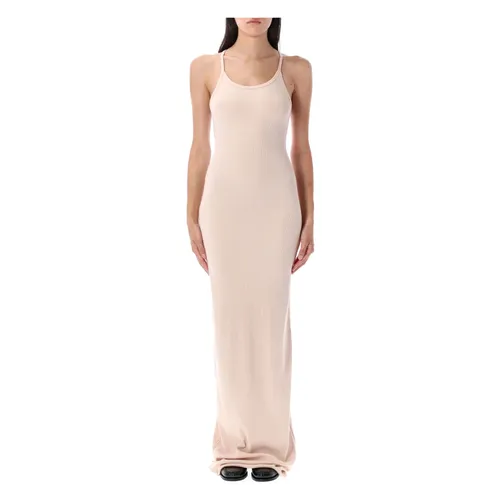 Dresses > Occasion Dresses > Gowns - - Éterne - Modalova