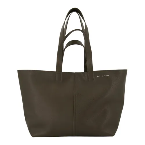 Bags > Tote Bags - - Ami Paris - Modalova