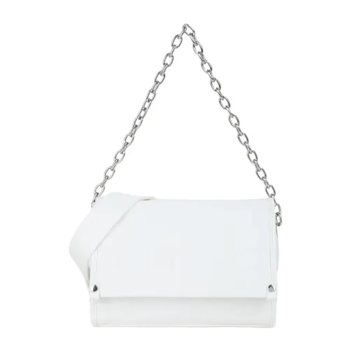 Bags > Shoulder Bags - - Valentino by Mario Valentino - Modalova