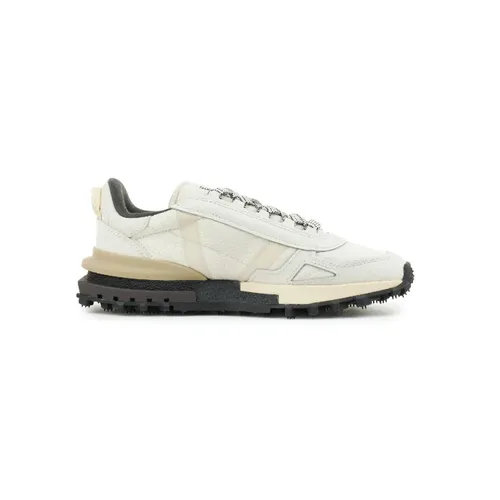 Lacoste - Shoes > Sneakers - Gray - Lacoste - Modalova