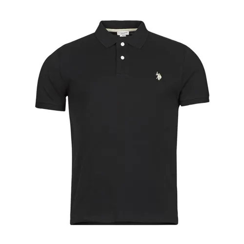Tops > Polo Shirts - - U.s. Polo Assn. - Modalova