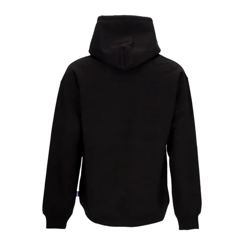 Sweatshirts & Hoodies > Hoodies - - Octopus - Modalova