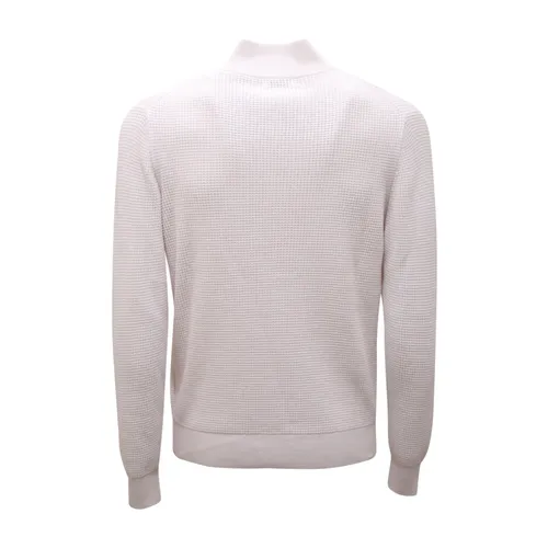 Knitwear > Cardigans - - Ballantyne - Modalova