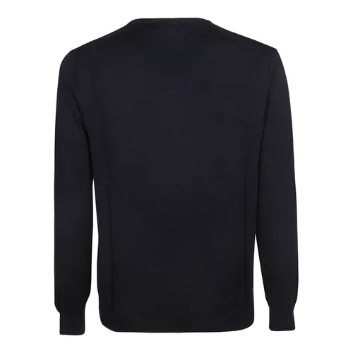 Knitwear > V-neck Knitwear - - Ralph Lauren - Modalova