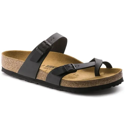 Shoes > Flip Flops & Sliders > Sliders - - Birkenstock - Modalova