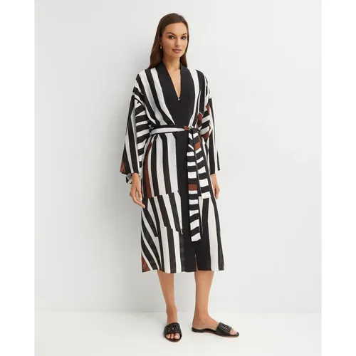 Swimwear > Beachwear - - Max Mara - Modalova