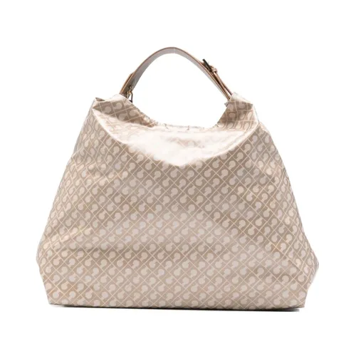 Bags > Handbags - - Gherardini - Modalova