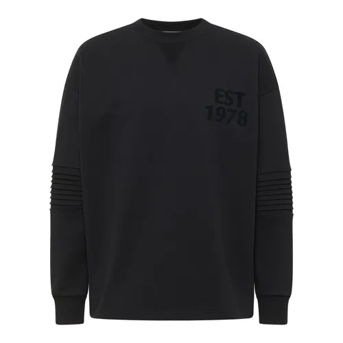 Sweatshirts & Hoodies > Sweatshirts - - Carlo Colucci - Modalova
