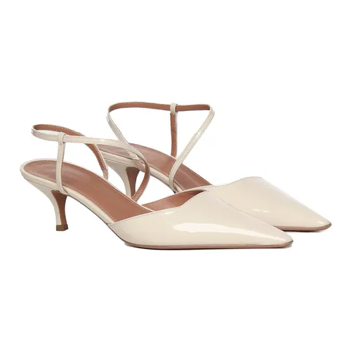 Shoes > Heels > Pumps - - Giuliano Galiano - Modalova