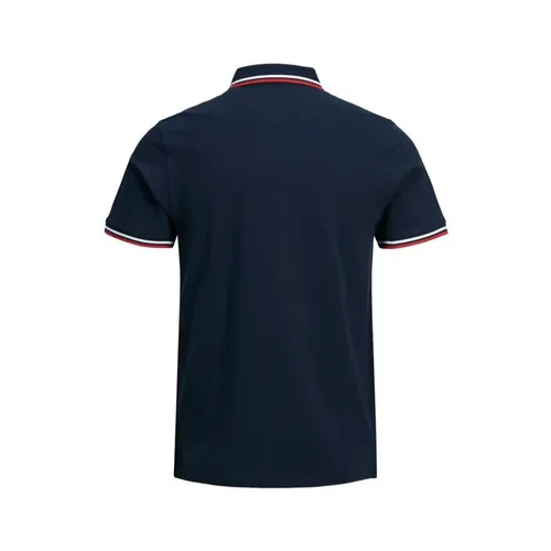 Tops > Polo Shirts - - Jack & Jones - Modalova