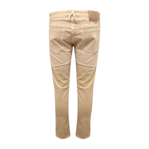 Jeans > Slim-fit Jeans - - Cycle - Modalova
