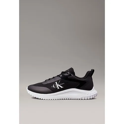 Shoes > Sneakers - - Calvin Klein - Modalova