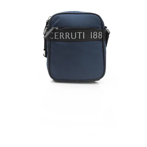 Bags > Messenger Bags - - Cerruti 1881 - Modalova
