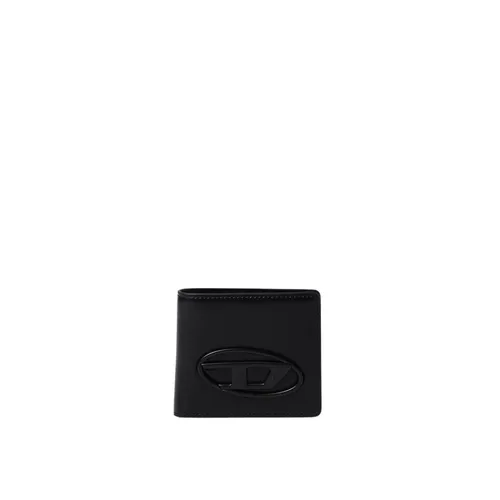 Accessories > Wallets & Cardholders - - Diesel - Modalova