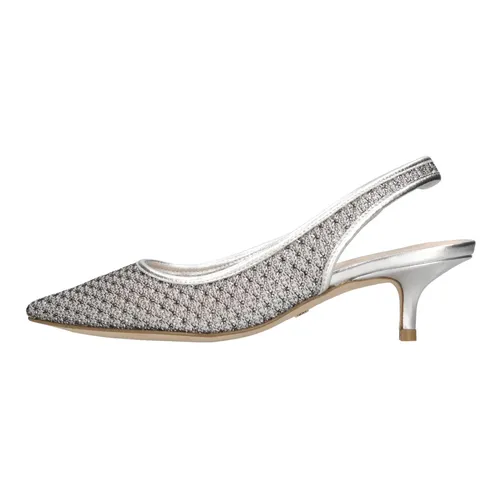 Shoes > Heels > Pumps - - Stuart Weitzman - Modalova