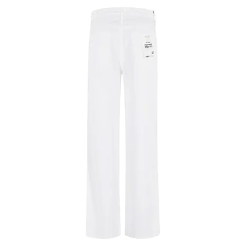 Jeans > Straight Jeans - - Rag & Bone - Modalova