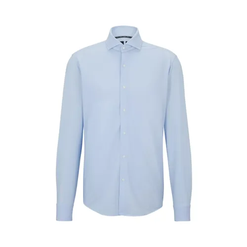 Shirts > Formal Shirts - - Hugo Boss - Modalova
