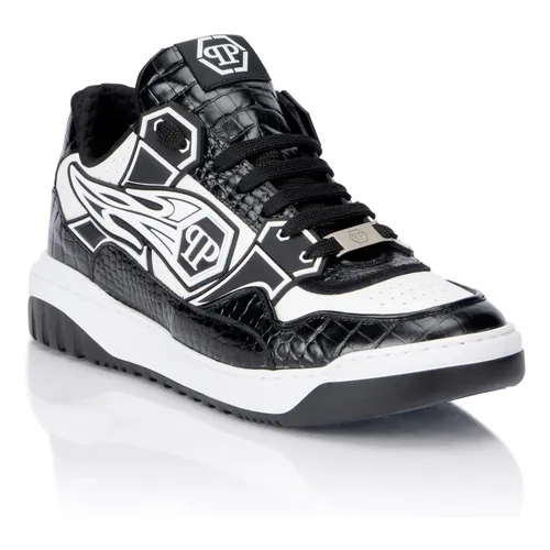 Shoes > Sneakers - - Philipp Plein - Modalova