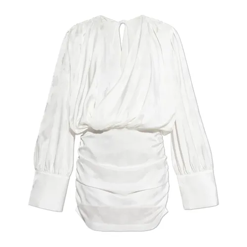 Dresses > Occasion Dresses > Party Dresses - - Rotate Birger Christensen - Modalova
