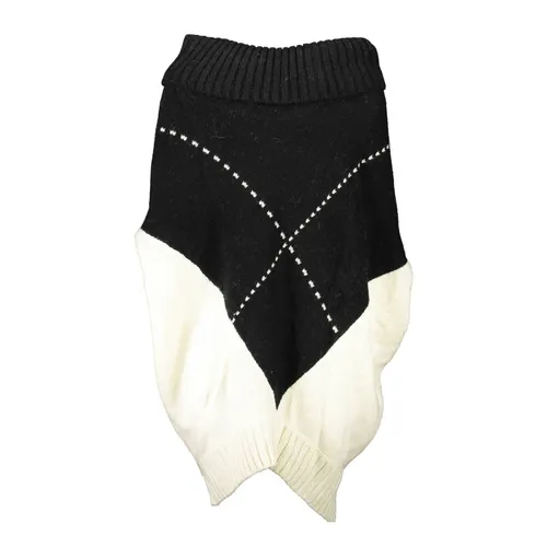 Jackets > Capes - - Blugirl - Modalova