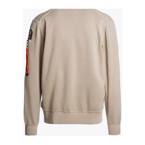 Knitwear > Cardigans - - Parajumpers - Modalova