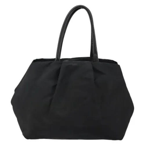 Pre-owned > Pre-owned Bags > Pre-owned Handbags - - Prada Vintage - Modalova
