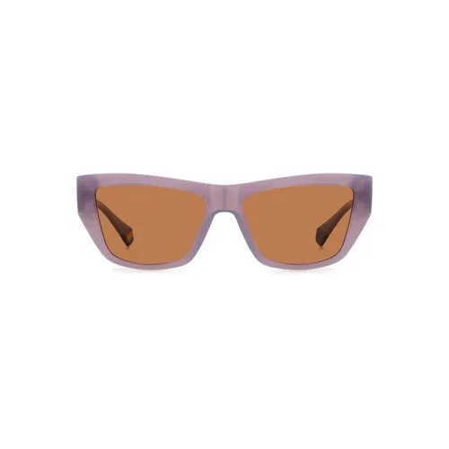 Accessories > Sunglasses - - Polaroid - Modalova