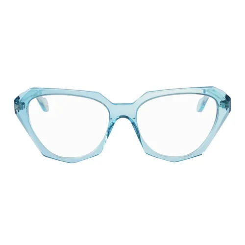 Accessories > Glasses - - Kador - Modalova