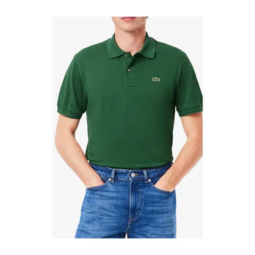 Tops > Polo Shirts - - Lacoste - Modalova