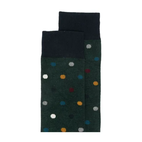 Underwear > Socks - - In the box - Modalova