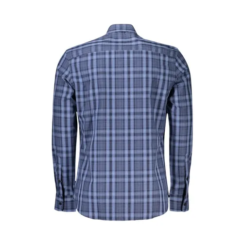 Shirts > Casual Shirts - - North Sails - Modalova