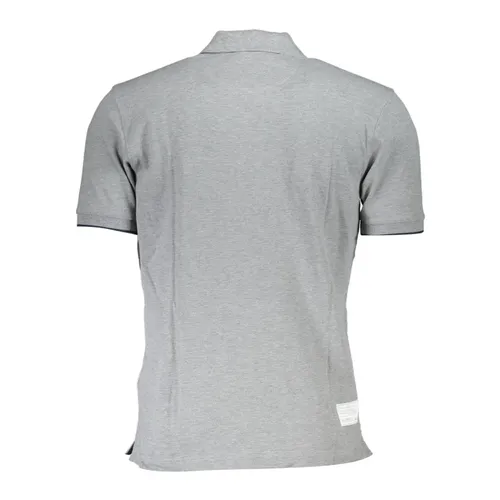 Tops > Polo Shirts - - La Martina - Modalova