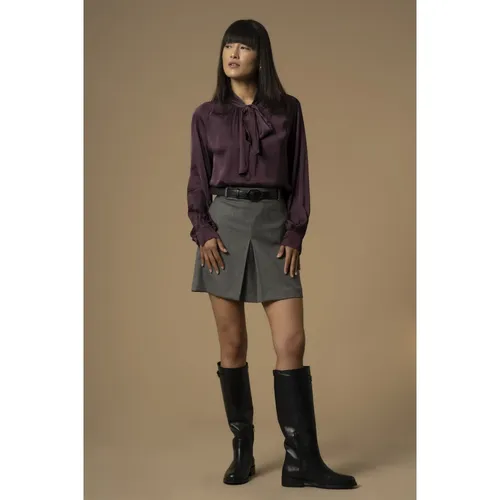 Skirts > Short Skirts - - Kocca - Modalova