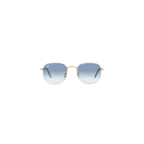 Accessories > Sunglasses - - Ray-Ban - Modalova