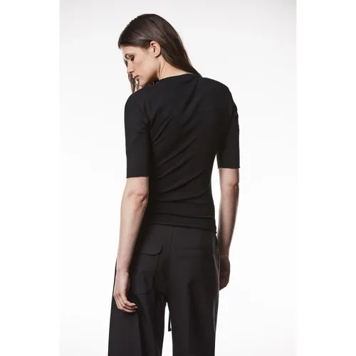 Tops > T-Shirts - - Thom Krom - Modalova