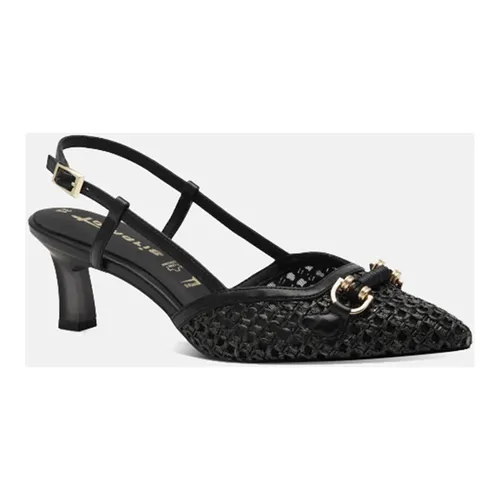 Shoes > Heels > Pumps - - Tamaris - Modalova