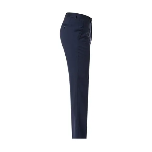 Trousers > Suit Trousers - - ROY Robson - Modalova