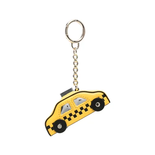 Accessories > Keyrings - - Kate Spade - Modalova