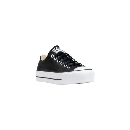 Shoes > Sneakers - - Converse - Modalova