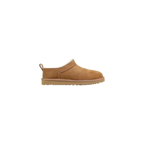 UGG - Shoes > Slippers - Beige - UGG - Modalova