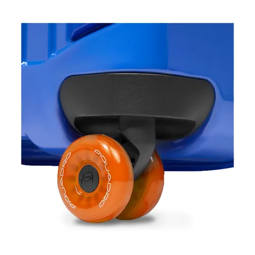 Sport > Sports > Skateboarding > Skateboards & Accessories - - Piquadro - Modalova