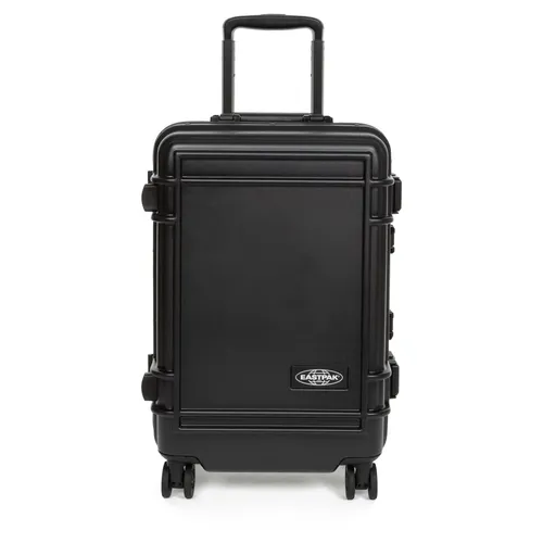 Suitcases > Large Suitcases - - Eastpak - Modalova