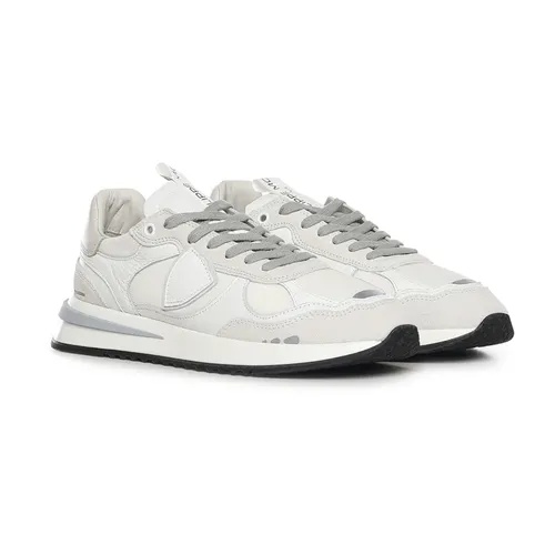 Shoes > Sneakers - - Philippe Model - Modalova