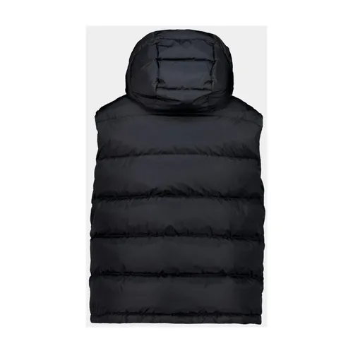 Jackets > Vests - - Valentino Garavani - Modalova