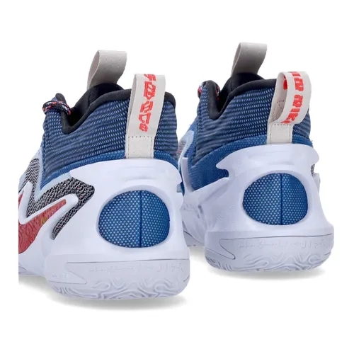 Nike - Shoes > Sneakers - Blue - Nike - Modalova